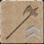 Greataxe Expert