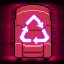 Furniture Recycling