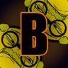 NEW_ACHIEVEMENT_NAME_84_19