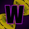 NEW_ACHIEVEMENT_NAME_50_0