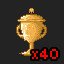 Trophy-Bighead