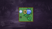 Bubble Chaos