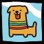 Cave Canem