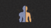 Who needs an armor?