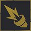 Tactical Sniper