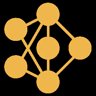 Update Algorithmic Balancer to level 10