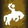 Hold Your Horses