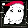 Ho, Ho, Ho