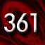 361