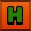 Achievement 4366
