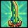 Sword of the Hero