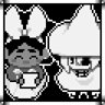 Companion Quest