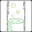 Test Tube