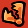 The Trapmaker's Art