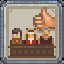 Crowdpleaser