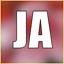 JA