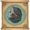 Master of Machines