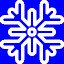 Transform Into A Freezing Entity