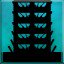 Tower Champion 1 