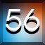 Achievement 593