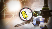 Tactical Reload