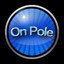 Startin' on Pole