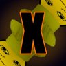 NEW_ACHIEVEMENT_NAME_83_21