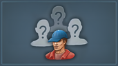 Completed the scenario: "Population decline"