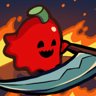 SPICY SOUL