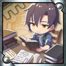 Book Master