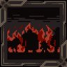 Fire Bug