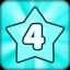 Star Stuff 4