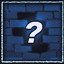 Secrets of DungeonS