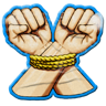 Handy-Capped