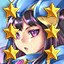 Pass Level-5