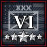 Vanguard (Epic)