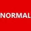 Normal 500