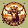 King of Cattle