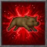 Porcine Predicament