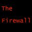The Firewall