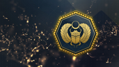 The Scarab