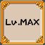 Level 10