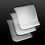 Workaholic Silver