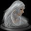 Defeat Crossbreed Priscilla