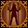 Terror of Mechanicsburg