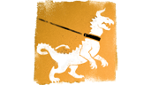 Taming the Dracon