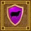 Sheep Rustler