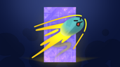 Hypersonic