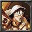 The Hand of Menoth