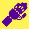Hand